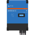 Victron Energy Qualifies for Free Shipping Victron SmartSolar MPPT 450/100 -Mc4 Ve.can Ve.direct #SCC145110510