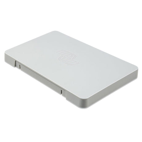 Victron Energy Qualifies for Free Shipping Victron Touch 70 Protective Cover #BPP900462070