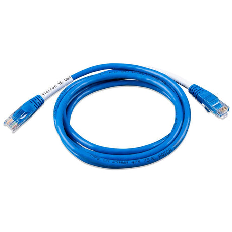 Victron Energy Qualifies for Free Shipping Victron Vecan-Canbus Bms Type B Cable 1.8m/5.9' #ASS030720118