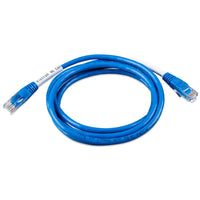 Victron Energy Qualifies for Free Shipping Victron Vecan-Canbus Bms Type B Cable 1.8m/5.9' #ASS030720118