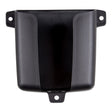 Victron Energy Qualifies for Free Shipping Victron Wall Mount for IP65 Charger 12/25 24/13 #BPC920100210
