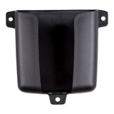 Victron Energy Qualifies for Free Shipping Victron Wall Mount for IP65 Charger 12/25 24/13 #BPC920100210