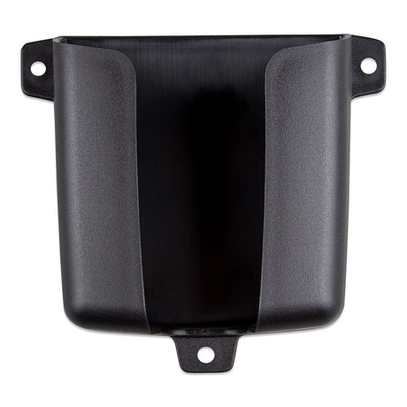 Victron Energy Qualifies for Free Shipping Victron Wall Mount for IP65 Charger 12/25 24/13 #BPC920100210