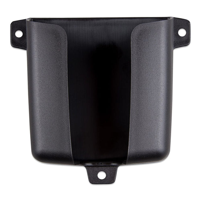 Victron Energy Qualifies for Free Shipping Victron Wall Mount for IP65 Charger 12/25 24/13 #BPC920100210