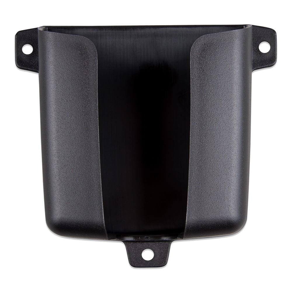 Victron Energy Qualifies for Free Shipping Victron Wall Mount for IP65 Charger 12/25 24/13 #BPC920100210