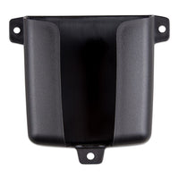 Victron Energy Qualifies for Free Shipping Victron Wall Mount for IP65 Charger 12/25 24/13 #BPC920100210