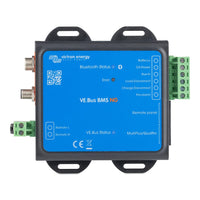 Victron Energy Qualifies for Free Shipping VictronVE.Bus BMS NG  #BMS300200300