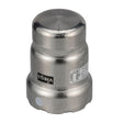 Viega Qualifies for Free Shipping Viega Megapress 316 FKM 1-1/4" Cap #91830