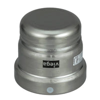 Viega Not Qualified for Free Shipping Viega Megapress 316 FKM 2-1/2