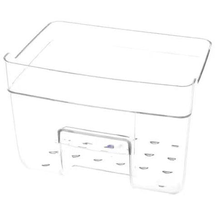 Vitrifrigo Qualifies for Free Shipping Vitrifrigo Crisper Bin for C115/C180/DP2600 #R111058