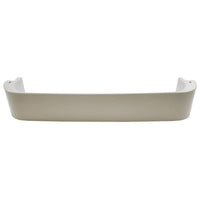 Vitrifrigo Not Qualified for Free Shipping Vitrifrigo Door Shelf C60/C62/C75 #R11585.I