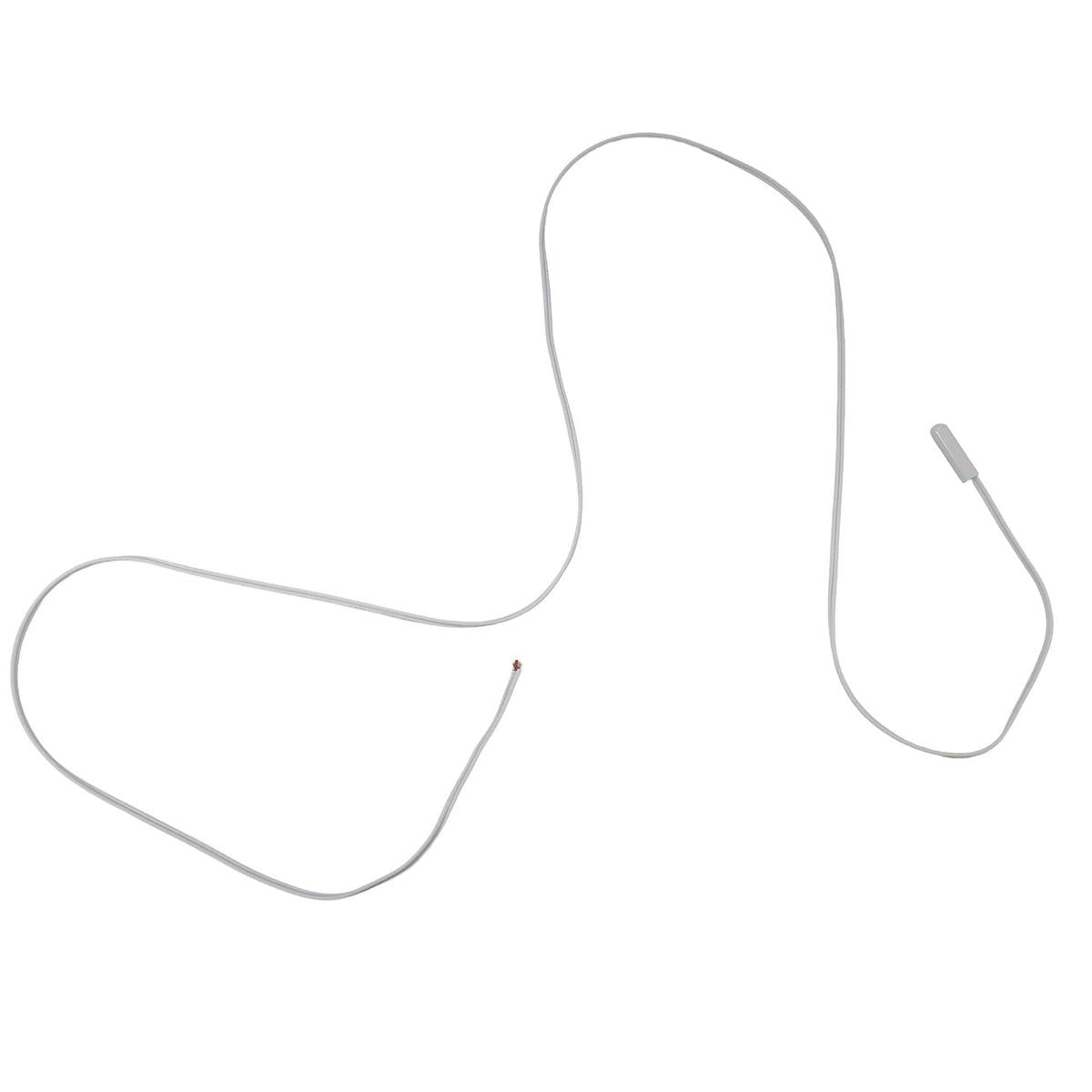 Vitrifrigo Qualifies for Free Shipping Vitrifrigo Thermistor/Sensor DW Models with Cable #R11606E25