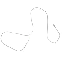 Vitrifrigo Qualifies for Free Shipping Vitrifrigo Thermistor/Sensor DW Models with Cable #R11606E25