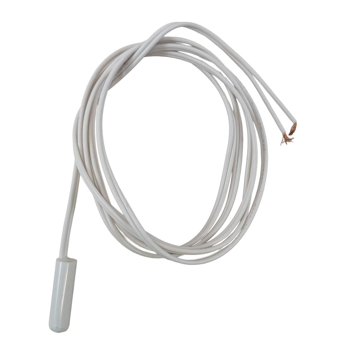 Vitrifrigo Qualifies for Free Shipping Vitrifrigo Thermistor/Sensor DW Models with Cable #R11606E25