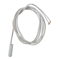 Vitrifrigo Qualifies for Free Shipping Vitrifrigo Thermistor/Sensor DW Models with Cable #R11606E25