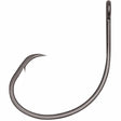 VMC Not Qualified for Free Shipping VMC 7385 Tournament Circle Hook 8/0 50-pk #7385BN#8/0B