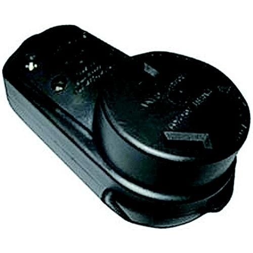 Voltec Qualifies for Free Shipping Voltec 30a Female Replacement Head #16-00581