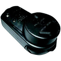 Voltec Qualifies for Free Shipping Voltec 30a Female Replacement Head #16-00581