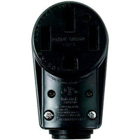 Voltec Qualifies for Free Shipping Voltec 50A Female Adapter Replacement Head #16-00579