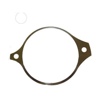 Volvo Penta Qualifies for Free Shipping Volvo Penta .003 Shim #3883814