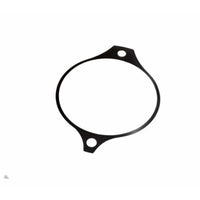 Volvo Penta Qualifies for Free Shipping Volvo Penta .005 Shim #3883815