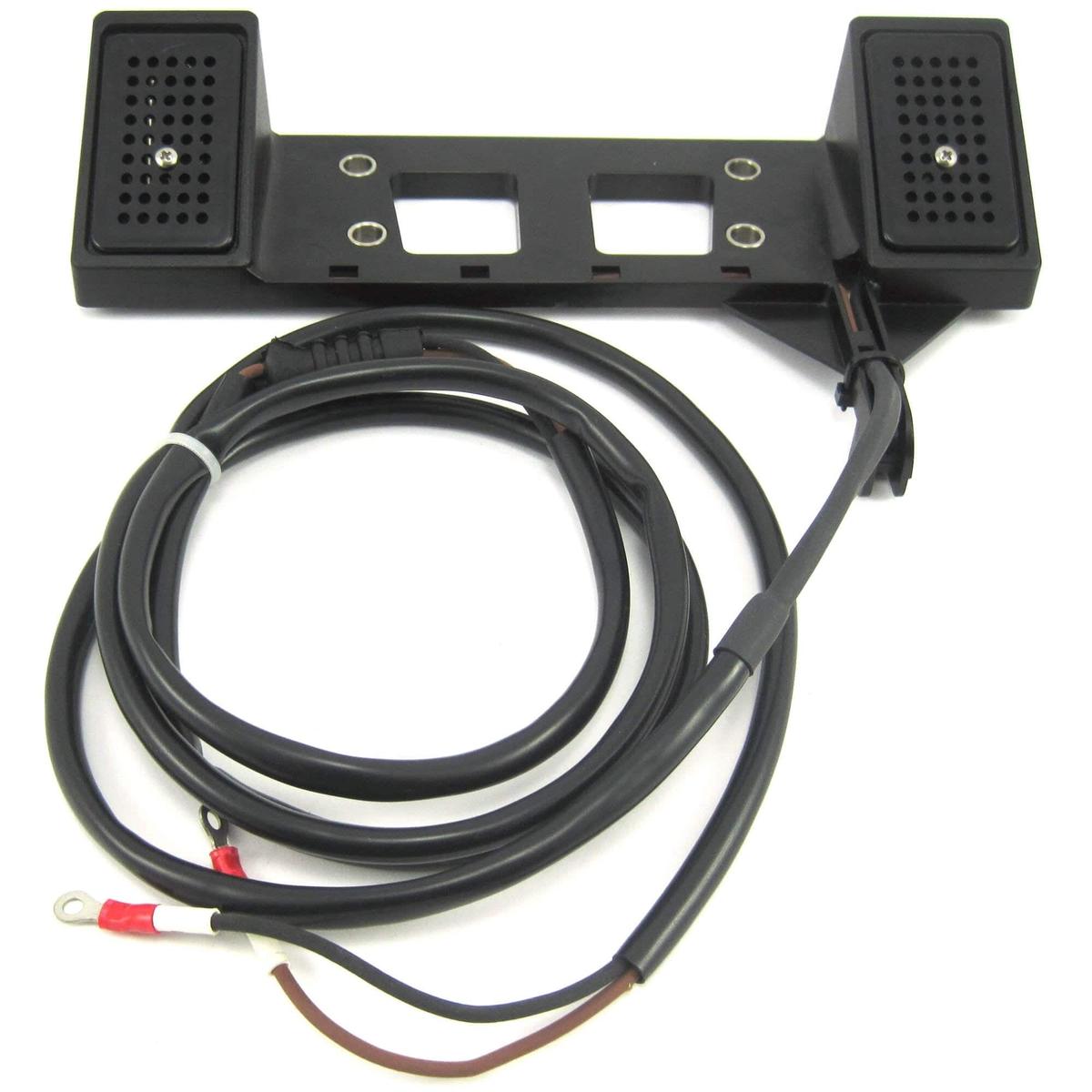 Volvo Penta Qualifies for Free Shipping Volvo Penta Active Corrosion Protection System #3862337