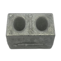 Volvo Penta Qualifies for Free Shipping Volvo Penta Anode #21403633