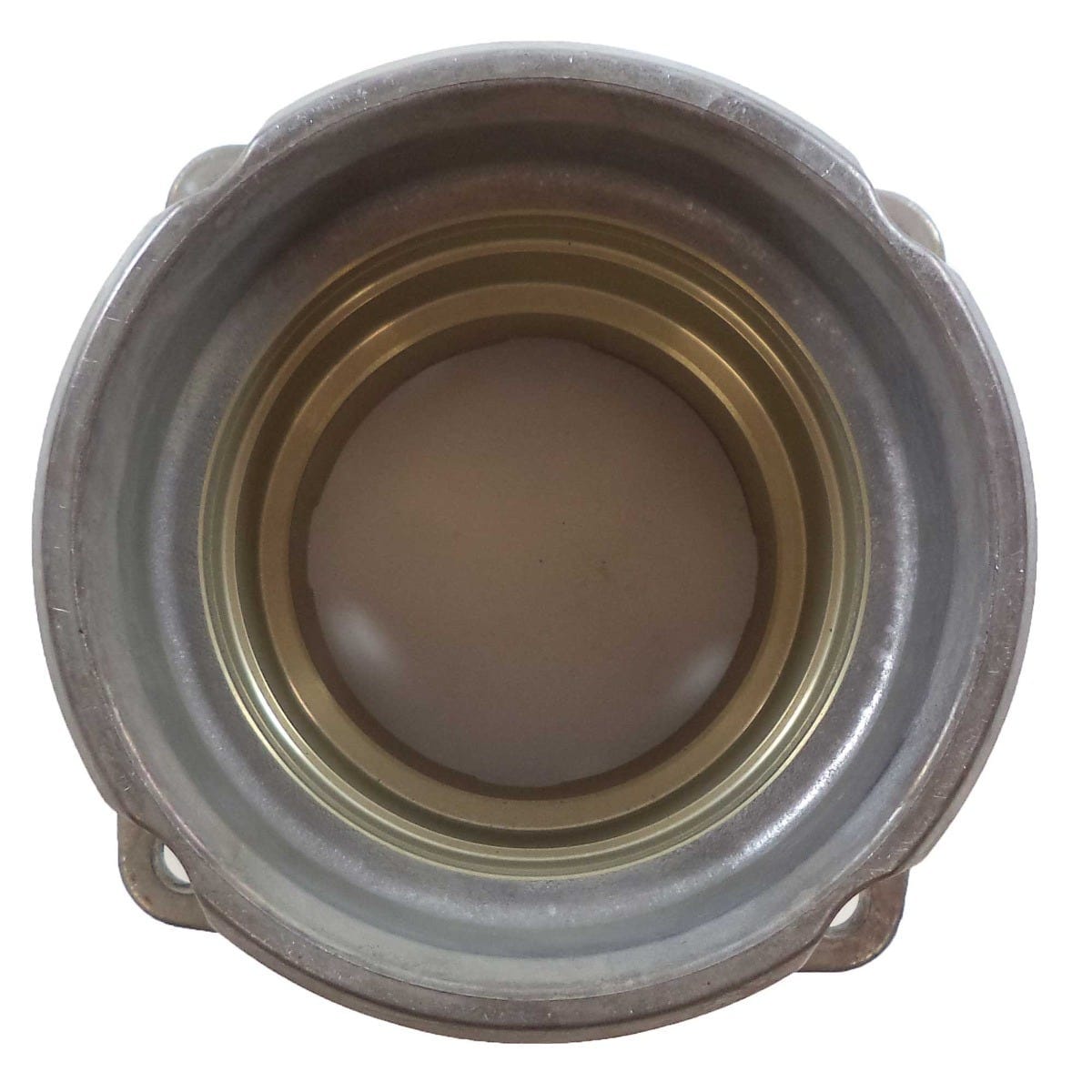 Volvo Penta Qualifies for Free Shipping Volvo Penta Bearing Carrier #22240365