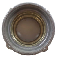 Volvo Penta Qualifies for Free Shipping Volvo Penta Bearing Carrier #22240365