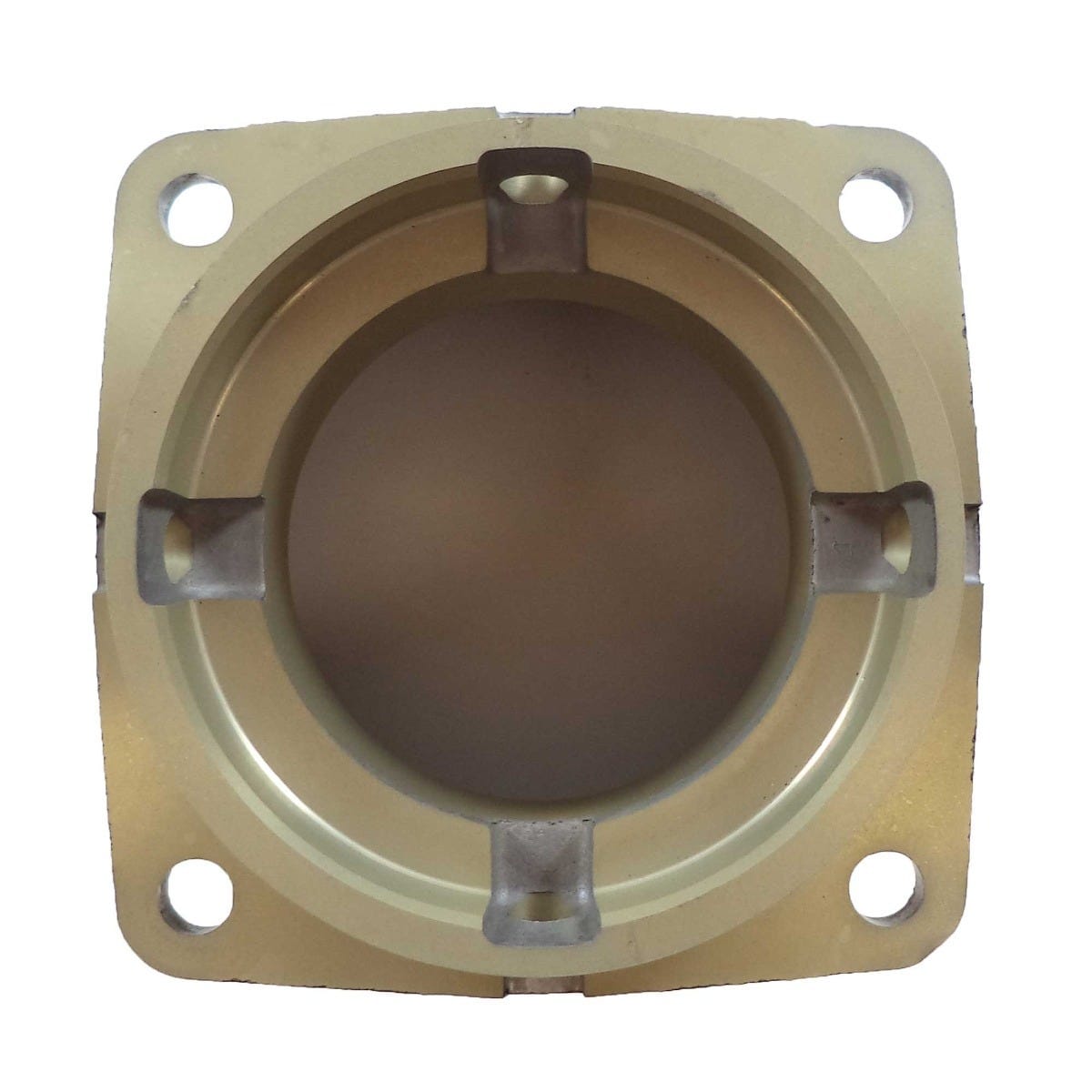 Volvo Penta Qualifies for Free Shipping Volvo Penta Bearing Carrier #22240365