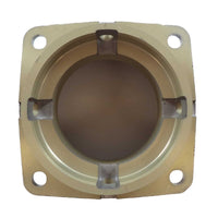 Volvo Penta Qualifies for Free Shipping Volvo Penta Bearing Carrier #22240365