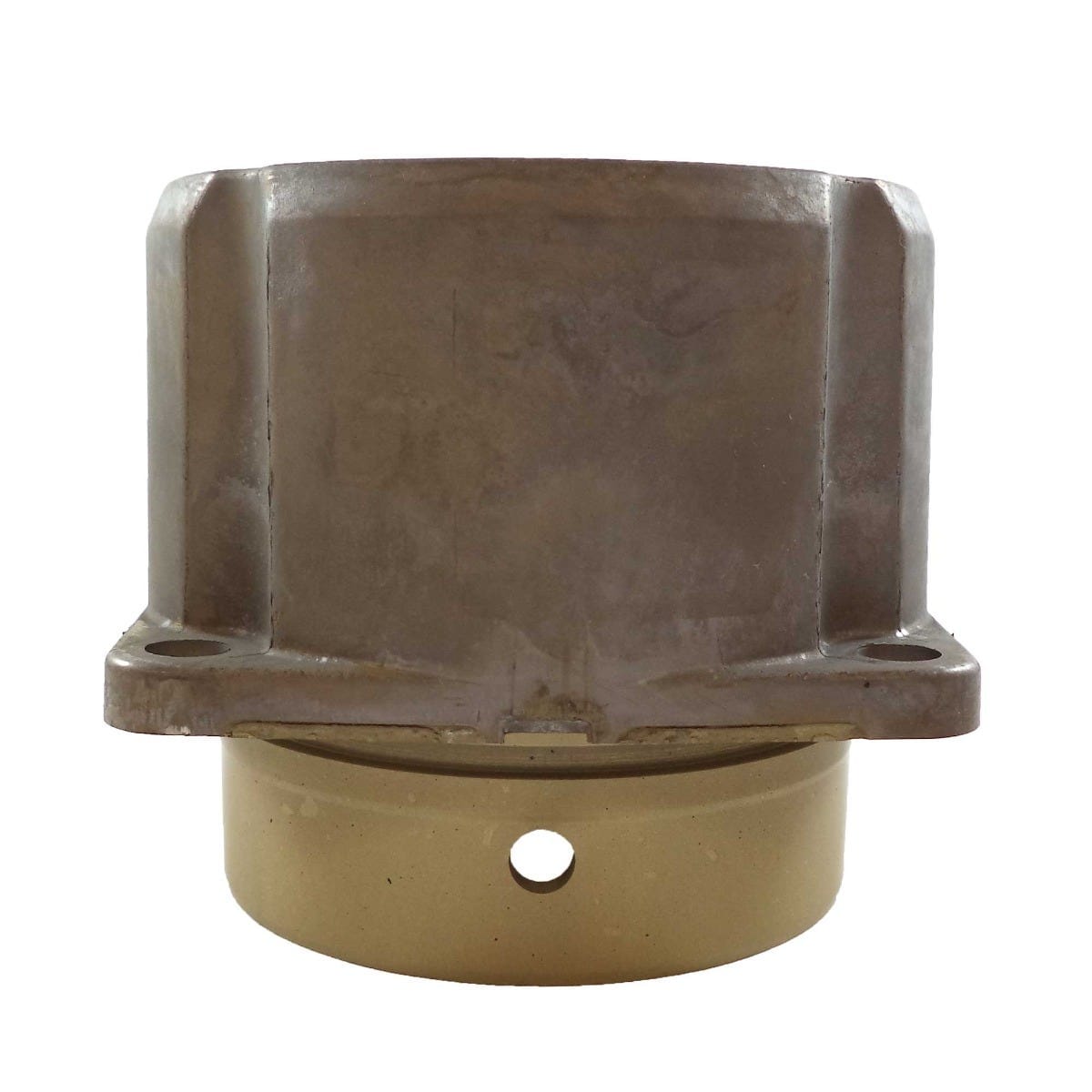 Volvo Penta Qualifies for Free Shipping Volvo Penta Bearing Carrier #22240365