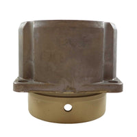 Volvo Penta Qualifies for Free Shipping Volvo Penta Bearing Carrier #22240365