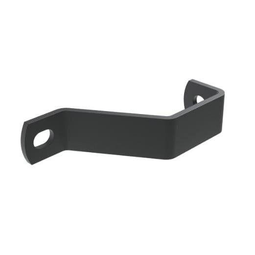 Volvo Penta Qualifies for Free Shipping Volvo Penta Bracket #3819229