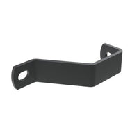 Volvo Penta Qualifies for Free Shipping Volvo Penta Bracket #3819229