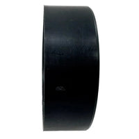 Volvo Penta Qualifies for Free Shipping Volvo Penta Bushing #3840761