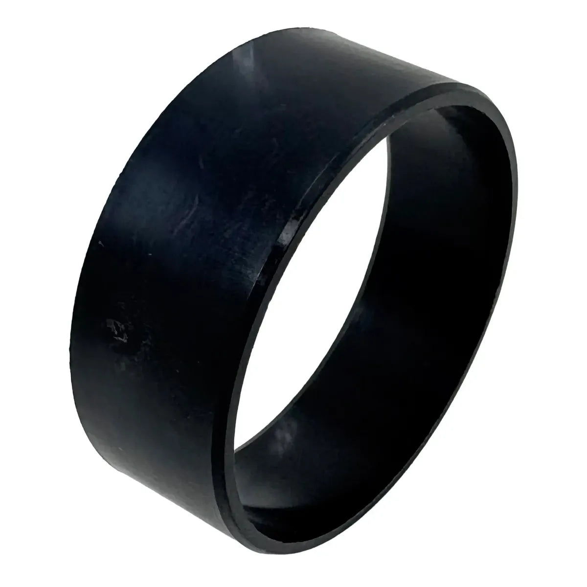 Volvo Penta Qualifies for Free Shipping Volvo Penta Bushing #3840761