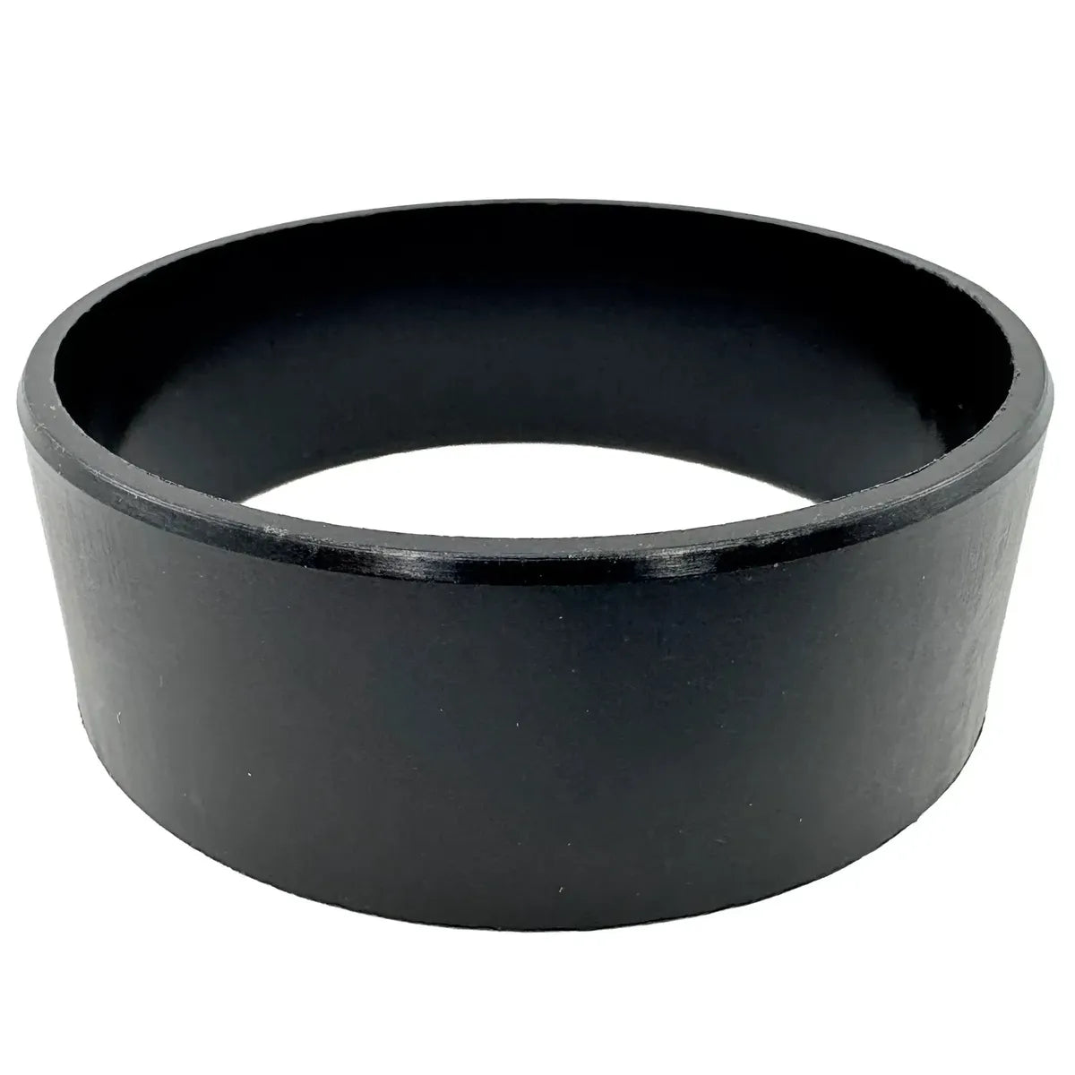 Volvo Penta Qualifies for Free Shipping Volvo Penta Bushing #3840761