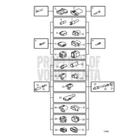 Volvo Penta Qualifies for Free Shipping Volvo Penta Cable Terminal #969831
