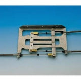 Volvo Penta Qualifies for Free Shipping Volvo Penta Connection Plate #828164