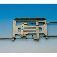 Volvo Penta Qualifies for Free Shipping Volvo Penta Connection Plate #828164