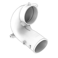 Volvo Penta Qualifies for Free Shipping Volvo Penta Connector #23116794