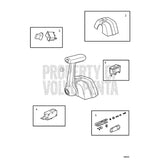 Volvo Penta Qualifies for Free Shipping Volvo Penta Control #22928974