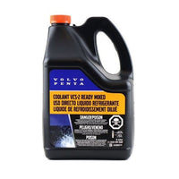 Volvo Penta Qualifies for Free Shipping Volvo Penta Coolant VCS-2 Ready Mixed Orange #24389714