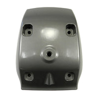 Volvo Penta Qualifies for Free Shipping Volvo Penta Cover #21709796
