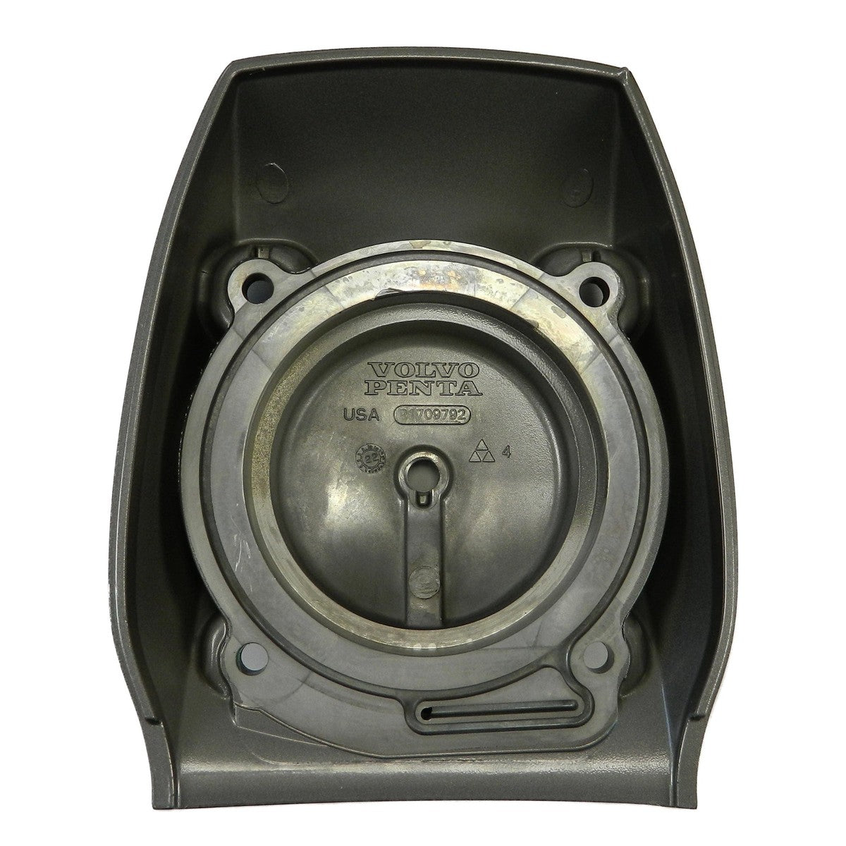 Volvo Penta Qualifies for Free Shipping Volvo Penta Cover #21709796