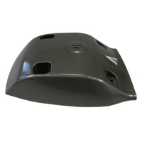 Volvo Penta Qualifies for Free Shipping Volvo Penta Cover #21709796