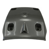 Volvo Penta Qualifies for Free Shipping Volvo Penta Cover #21709796