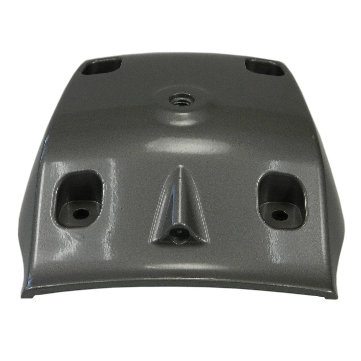 Volvo Penta Qualifies for Free Shipping Volvo Penta Cover #21709796