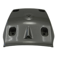 Volvo Penta Qualifies for Free Shipping Volvo Penta Cover #21709796